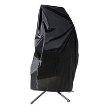 Extra Large Patio Egg Chair