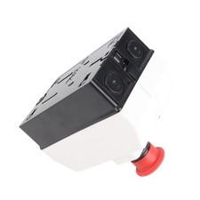 Motor Protective Switch 690V