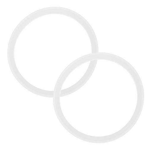 Pcs ice cream spare seals - spare,