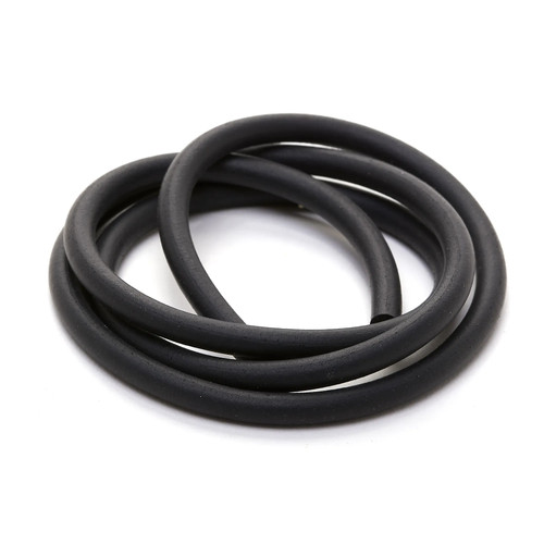 Rear light lens seal - lens,