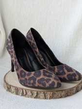 BNWT Ladies Next Forever