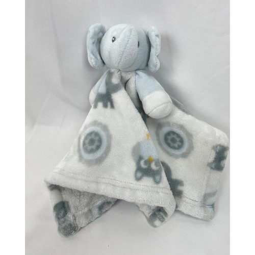 Blankets beyond blue - blankets,