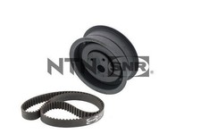 KD457.08 TIMING BELT KIT FITS