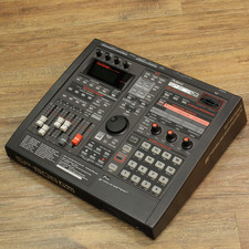 Roland SP-808 PRO Groove