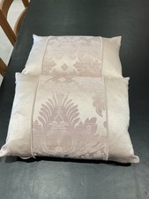 Dorma Scatter Cushions 43x33cm