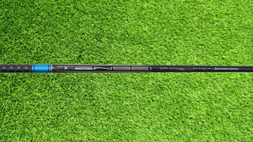Tensei blue r regular - blue, 50-r