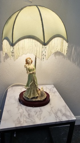 Vintage giuseppe armani style - giuseppe,