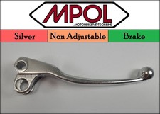 Yamaha GTS 1000 A 1993-1998