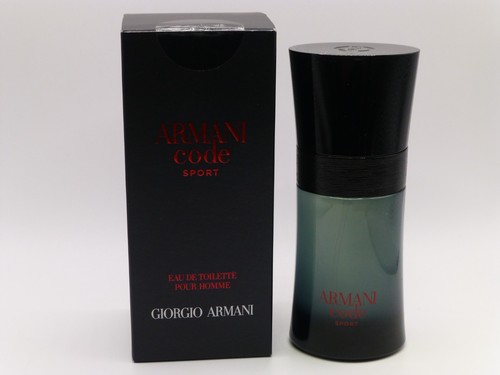 Armani code sport 2016 - armani, edition