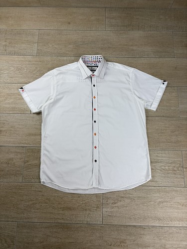 Claudio lugli short sleeve - lugli,