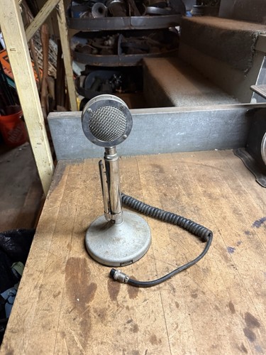Vintage old retro astatic - old,