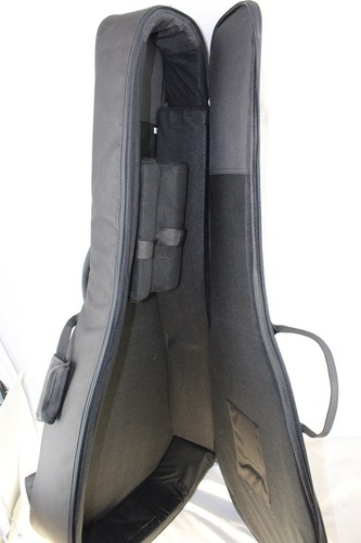 Cort dreadnought acoustic - cort,