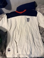 Vintage Admiral England