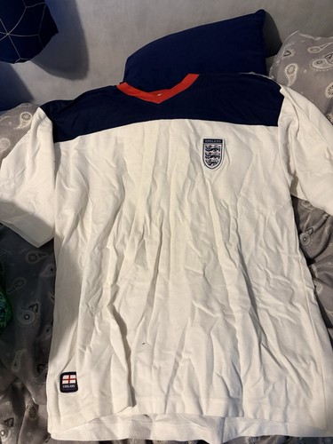 Vintage admiral england - vintage,