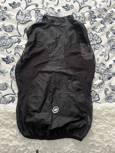 Assos super light - assos,