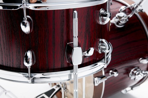 Tama club jam - club,