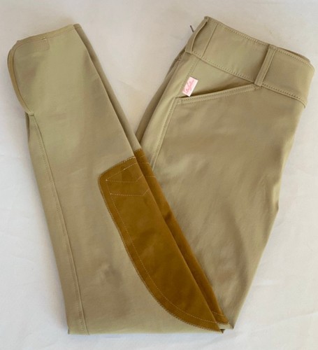 The tailored sportsman - tailored, vintage