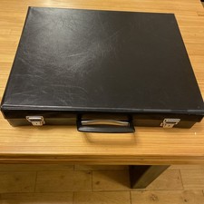 Vintage 80s Audio Cassette