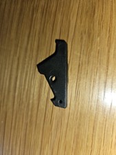 Webley Spare Part   #f237