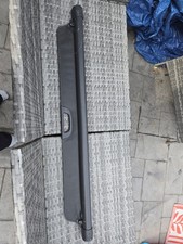 Jeep Patriot 2008 Parcel Shelf