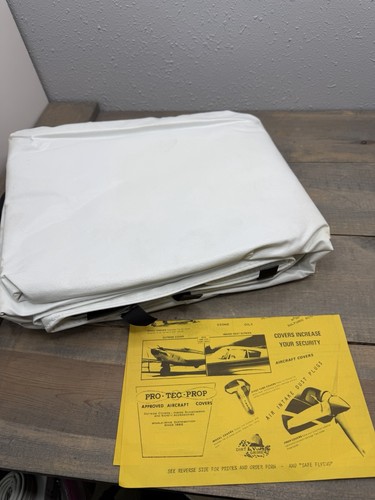 Windshield window cover - windshield,