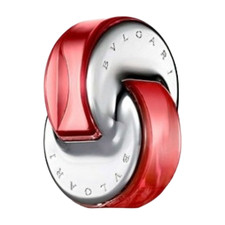 Bvlgari Omnia Coral 65ml Eau