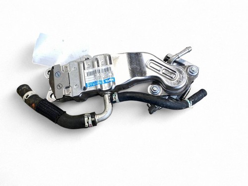 Lexus 2023 hybrid egr - hybrid,
