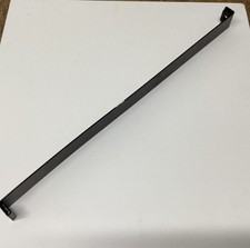 CLASSIC MINI (5.5 GALLON TANK)