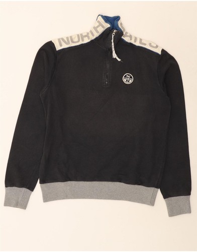 North sails mens graphic - north,