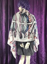 Giles Deacon For Label M