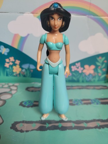 Vintage mattel 1992 disney - mattel,