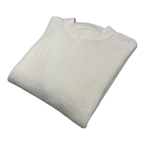 Topman jumper men - topman, uk