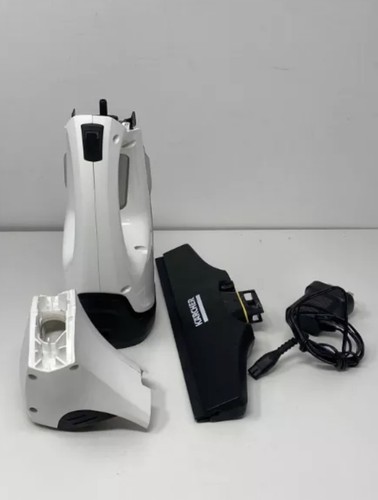 Kärcher window vac led - vac,