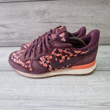 Nike womens trainers - nike,