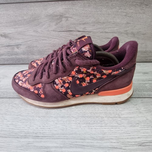 Nike womens trainers - nike,