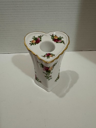 Vtg royal albert old - vtg, country