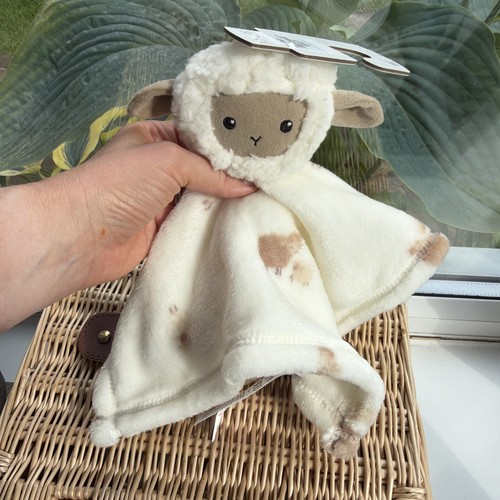 Primark lamb comforter - , comfort