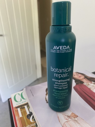 Aveda botanical repair - aveda,