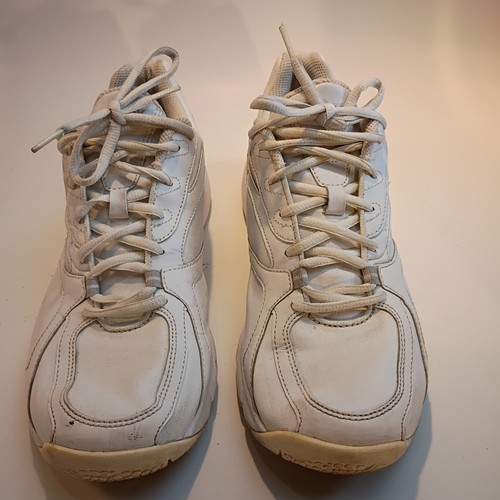 Reebok dmx ride walking shoes - dmx,