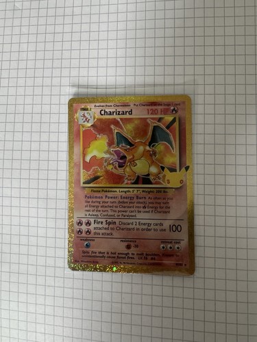 Pokémon tcg base set - pokémon,