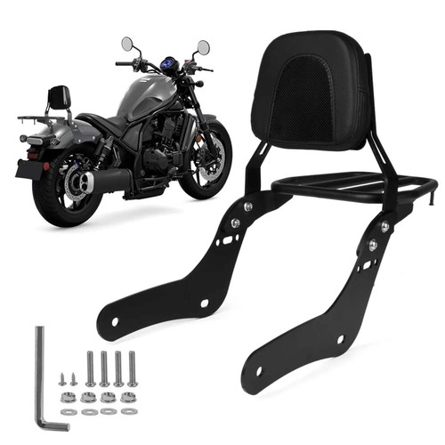 Honda rebel cmx1100 dct - honda,