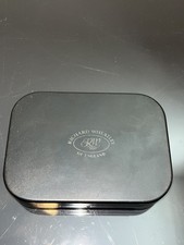 Vintage Richard Wheatley Black