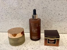 Estelle Lumiere Trio Hydration