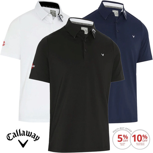Callaway chev odyssey mens - callaway, 3