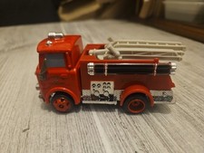 Disney / Pixar Radiator