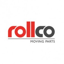 Brake Caliper Rear Left For