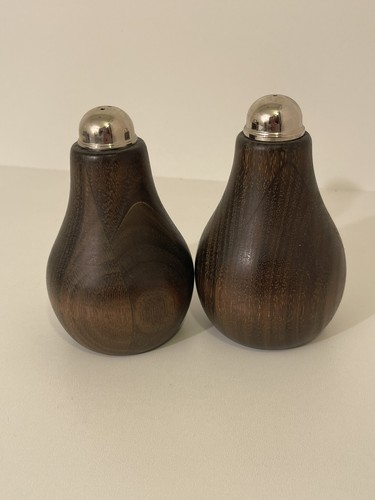 Vintage mid century modern - vintage, mid-century