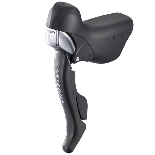 New box shimano ultegra - box,