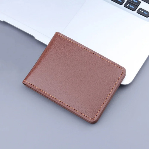 Card slot pu - card,