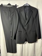 Men’s M&S Dinner Suit -